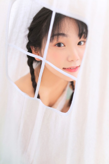 洪卓立个人资料