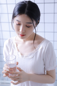 甜蜜惩罚第一季全集免费观看