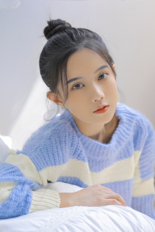 通野未帆