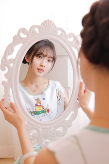 恋爱季节国语