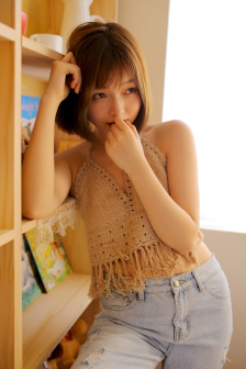 kidm-357