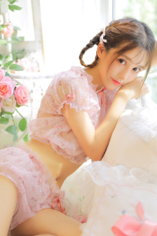 真环转