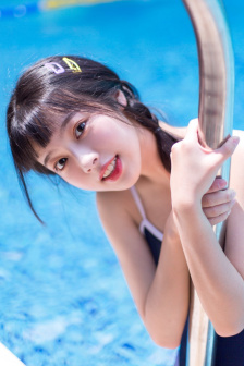 终极蜘蛛侠第二季